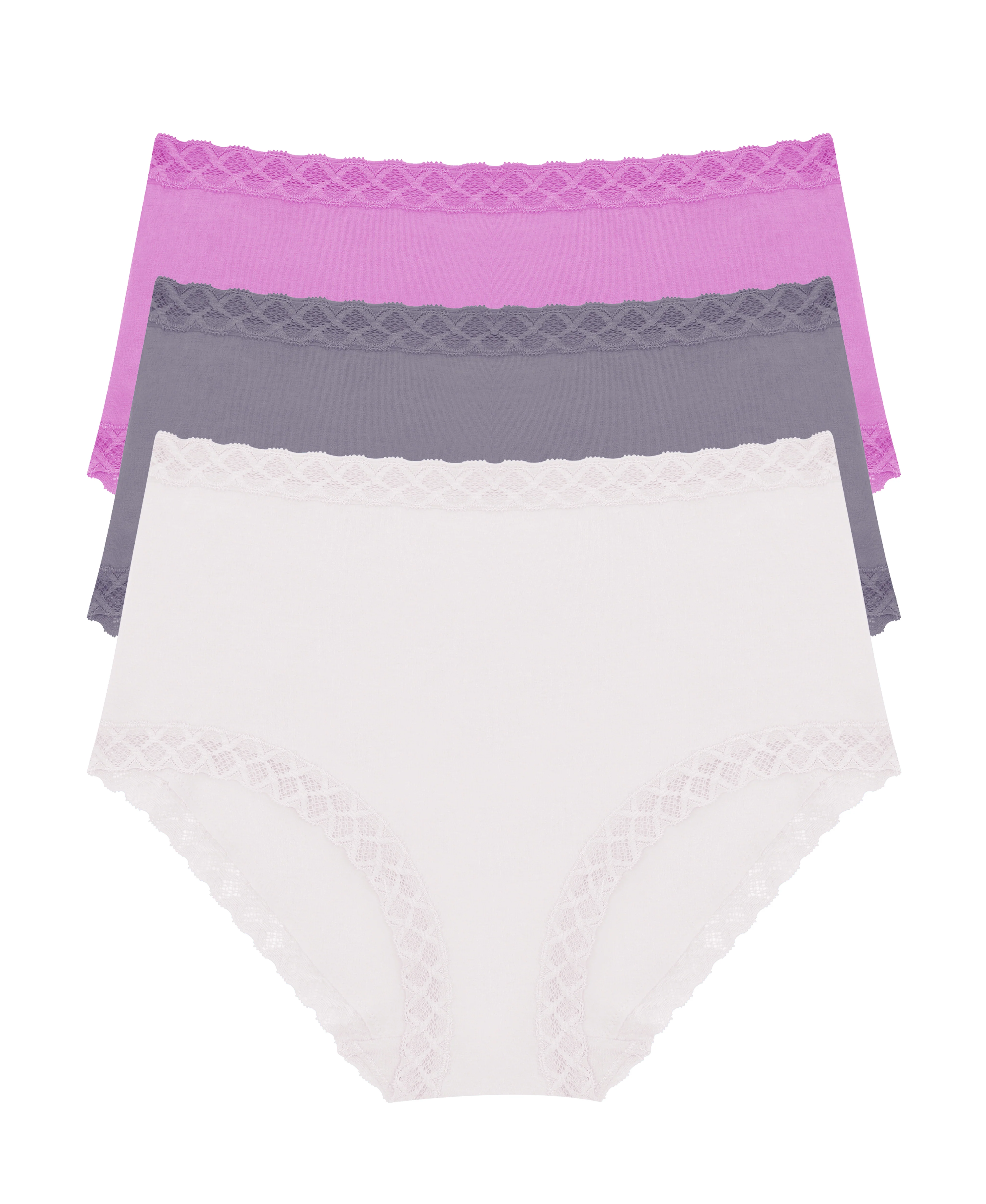 Final Sale Limited Stock